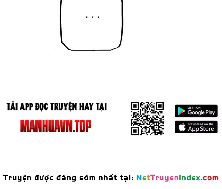 đọc truyện Chuyển Sinh Thành Goblin Chương 76 ảnh 25 tại Thiên Thai Truyện