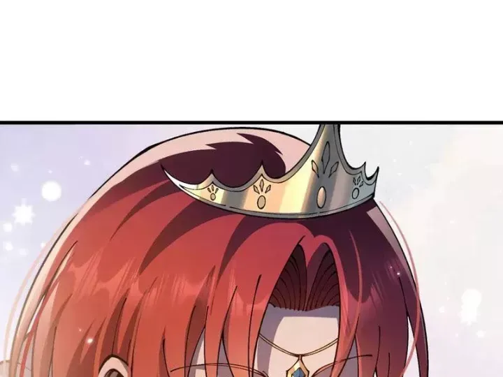 đọc truyện Chuyển Sinh Thành Goblin Chương 76 ảnh 26 tại Thiên Thai Truyện