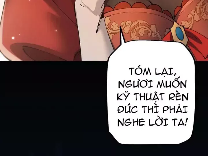 đọc truyện Chuyển Sinh Thành Goblin Chương 76 ảnh 28 tại Thiên Thai Truyện