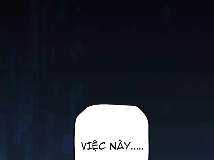 đọc truyện Chuyển Sinh Thành Goblin Chương 76 ảnh 29 tại Thiên Thai Truyện