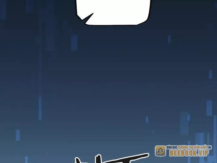 đọc truyện Chuyển Sinh Thành Goblin Chương 76 ảnh 30 tại Thiên Thai Truyện