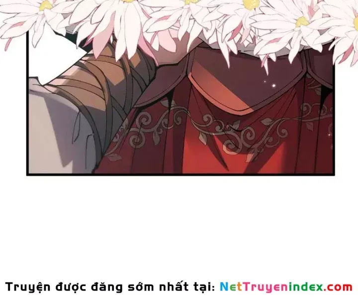 đọc truyện Chuyển Sinh Thành Goblin Chương 76 ảnh 5 tại Thiên Thai Truyện