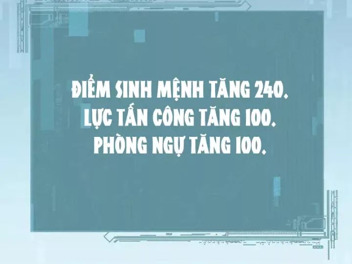đọc truyện Chuyển Sinh Thành Goblin Chương 76 ảnh 32 tại Thiên Thai Truyện