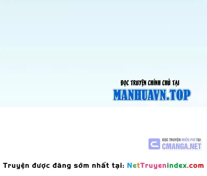 đọc truyện Chuyển Sinh Thành Goblin Chương 76 ảnh 33 tại Thiên Thai Truyện