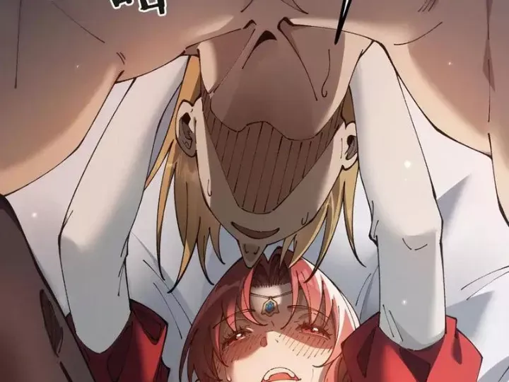 đọc truyện Chuyển Sinh Thành Goblin Chương 76 ảnh 35 tại Thiên Thai Truyện