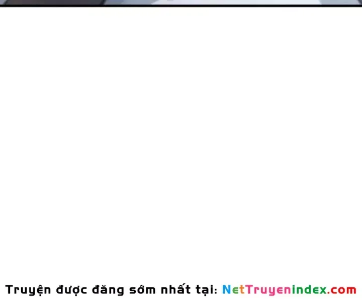 đọc truyện Chuyển Sinh Thành Goblin Chương 76 ảnh 38 tại Thiên Thai Truyện