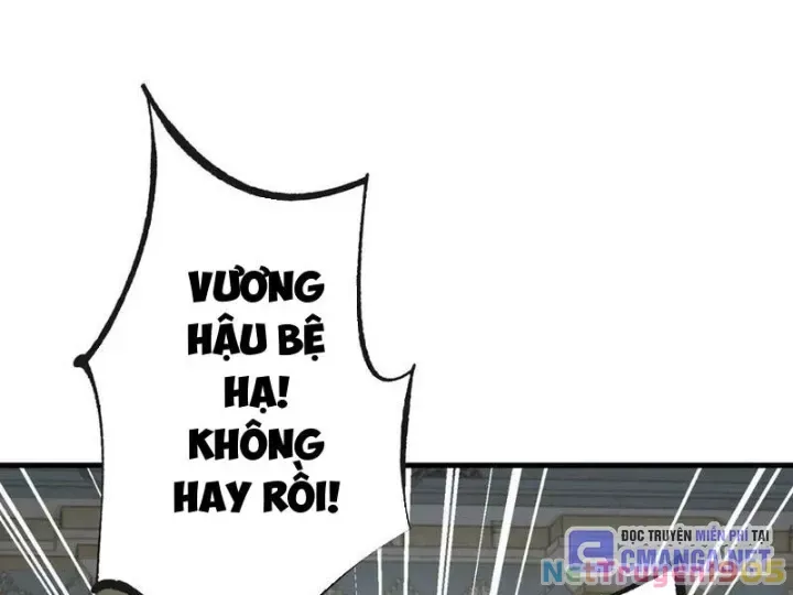 đọc truyện Chuyển Sinh Thành Goblin Chương 76 ảnh 39 tại Thiên Thai Truyện