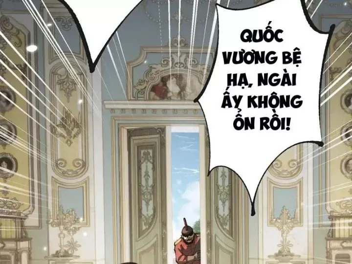 đọc truyện Chuyển Sinh Thành Goblin Chương 76 ảnh 40 tại Thiên Thai Truyện