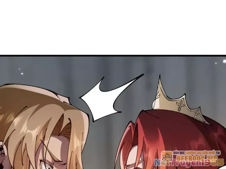 đọc truyện Chuyển Sinh Thành Goblin Chương 76 ảnh 6 tại Thiên Thai Truyện