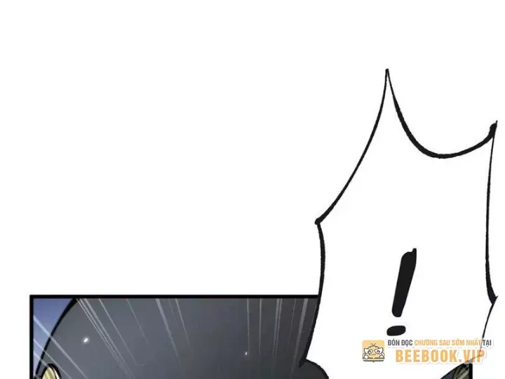 đọc truyện Chuyển Sinh Thành Goblin Chương 76 ảnh 42 tại Thiên Thai Truyện