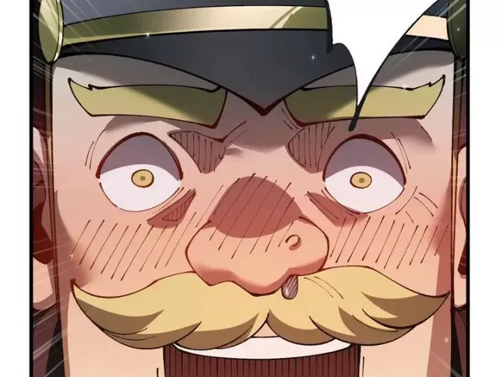 đọc truyện Chuyển Sinh Thành Goblin Chương 76 ảnh 43 tại Thiên Thai Truyện