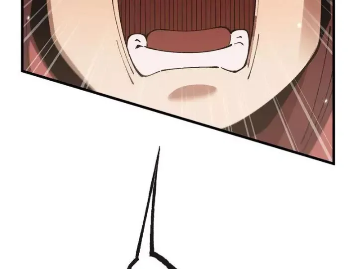 đọc truyện Chuyển Sinh Thành Goblin Chương 76 ảnh 44 tại Thiên Thai Truyện