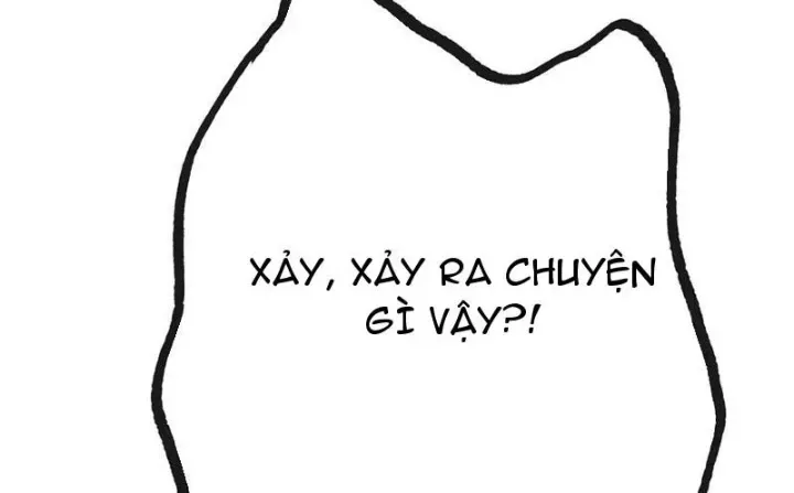 đọc truyện Chuyển Sinh Thành Goblin Chương 76 ảnh 45 tại Thiên Thai Truyện