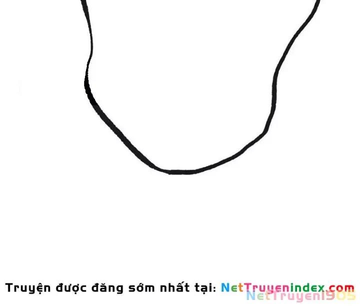 đọc truyện Chuyển Sinh Thành Goblin Chương 76 ảnh 46 tại Thiên Thai Truyện