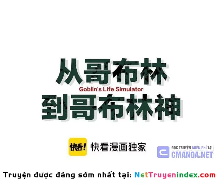 đọc truyện Chuyển Sinh Thành Goblin Chương 76 ảnh 48 tại Thiên Thai Truyện