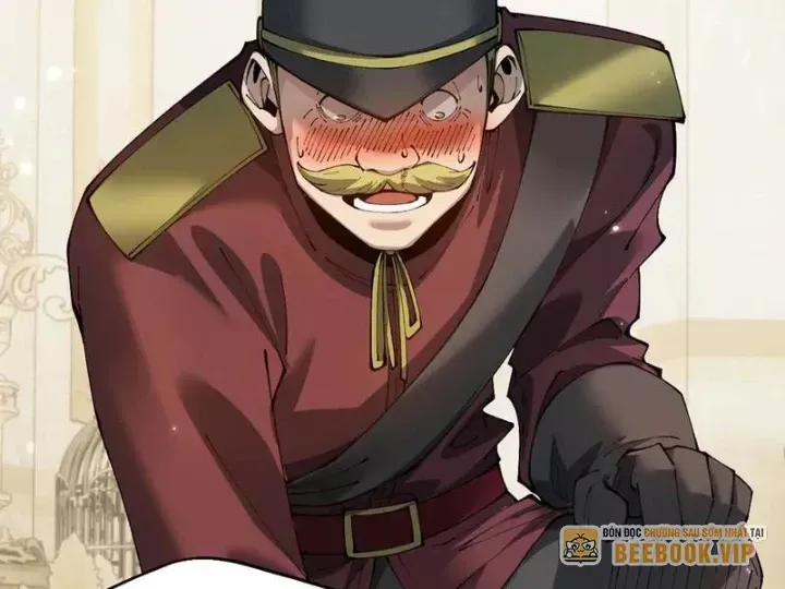 đọc truyện Chuyển Sinh Thành Goblin Chương 76 ảnh 51 tại Thiên Thai Truyện