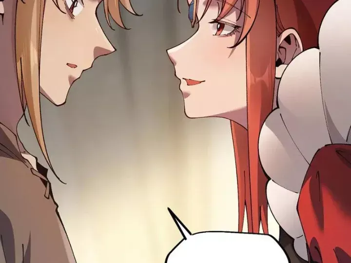 đọc truyện Chuyển Sinh Thành Goblin Chương 76 ảnh 7 tại Thiên Thai Truyện