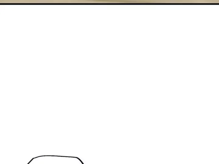 đọc truyện Chuyển Sinh Thành Goblin Chương 76 ảnh 53 tại Thiên Thai Truyện