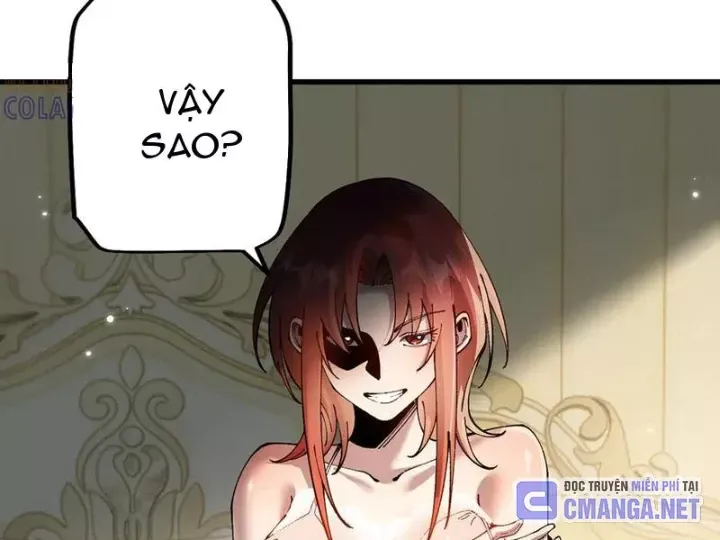 đọc truyện Chuyển Sinh Thành Goblin Chương 76 ảnh 54 tại Thiên Thai Truyện