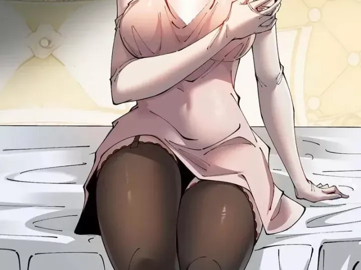 đọc truyện Chuyển Sinh Thành Goblin Chương 76 ảnh 55 tại Thiên Thai Truyện