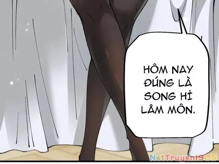 đọc truyện Chuyển Sinh Thành Goblin Chương 76 ảnh 56 tại Thiên Thai Truyện