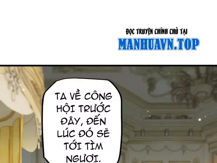 đọc truyện Chuyển Sinh Thành Goblin Chương 76 ảnh 58 tại Thiên Thai Truyện