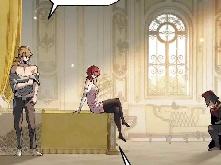 đọc truyện Chuyển Sinh Thành Goblin Chương 76 ảnh 59 tại Thiên Thai Truyện