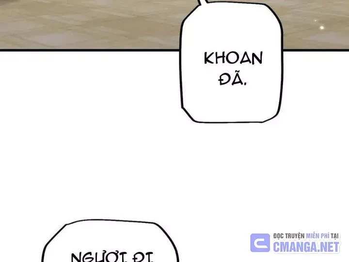 đọc truyện Chuyển Sinh Thành Goblin Chương 76 ảnh 60 tại Thiên Thai Truyện