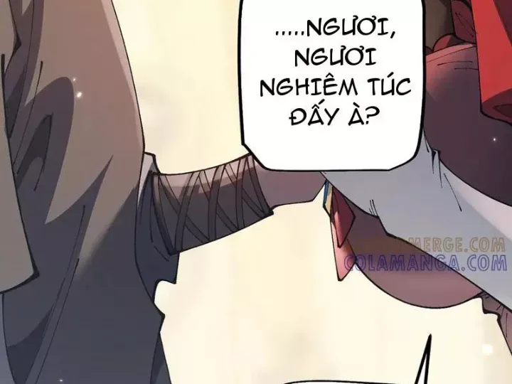 đọc truyện Chuyển Sinh Thành Goblin Chương 76 ảnh 8 tại Thiên Thai Truyện