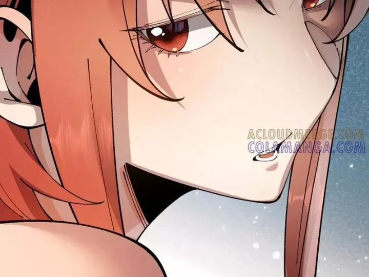 đọc truyện Chuyển Sinh Thành Goblin Chương 76 ảnh 62 tại Thiên Thai Truyện