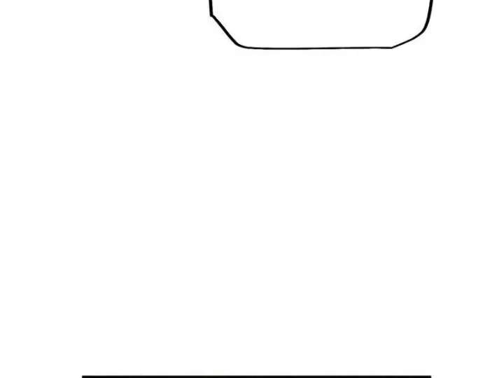 đọc truyện Chuyển Sinh Thành Goblin Chương 76 ảnh 64 tại Thiên Thai Truyện