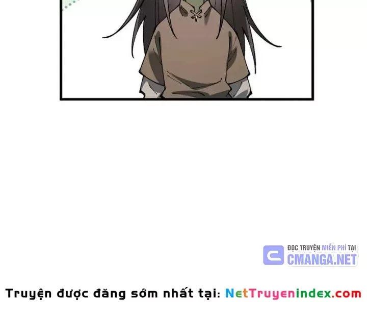 đọc truyện Chuyển Sinh Thành Goblin Chương 76 ảnh 66 tại Thiên Thai Truyện