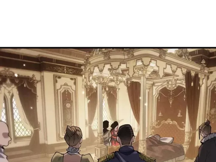 đọc truyện Chuyển Sinh Thành Goblin Chương 76 ảnh 68 tại Thiên Thai Truyện