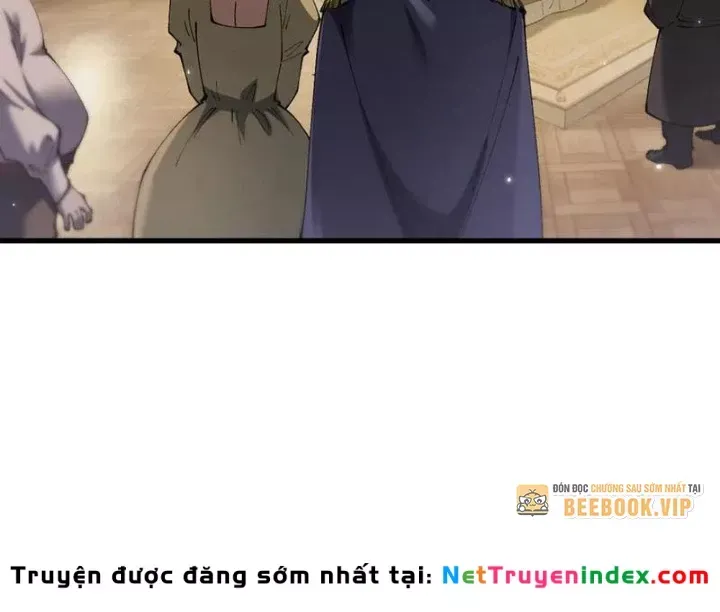 đọc truyện Chuyển Sinh Thành Goblin Chương 76 ảnh 69 tại Thiên Thai Truyện