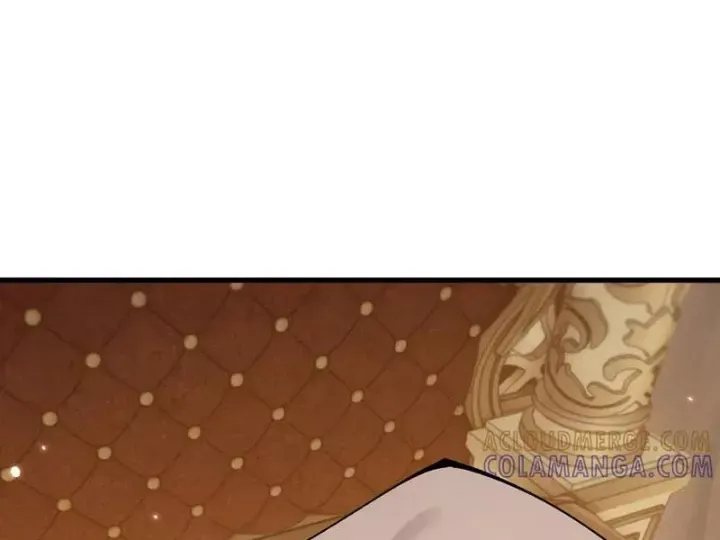 đọc truyện Chuyển Sinh Thành Goblin Chương 76 ảnh 70 tại Thiên Thai Truyện