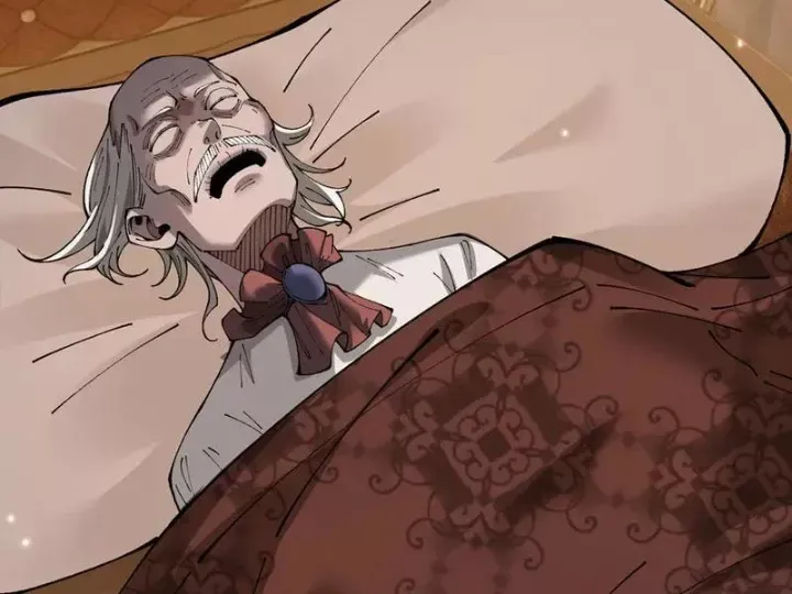 đọc truyện Chuyển Sinh Thành Goblin Chương 76 ảnh 71 tại Thiên Thai Truyện