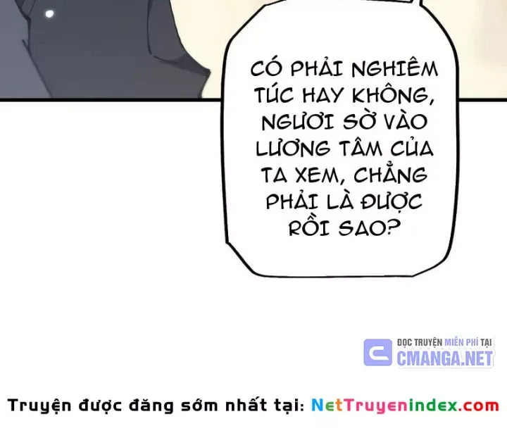 đọc truyện Chuyển Sinh Thành Goblin Chương 76 ảnh 9 tại Thiên Thai Truyện