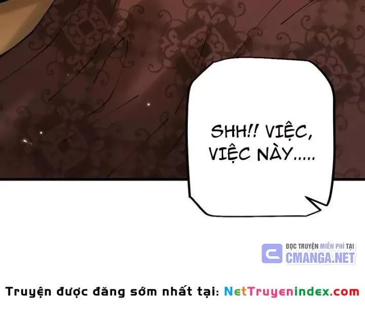 đọc truyện Chuyển Sinh Thành Goblin Chương 76 ảnh 72 tại Thiên Thai Truyện