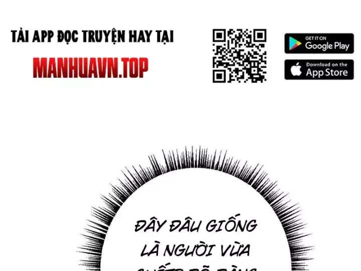 đọc truyện Chuyển Sinh Thành Goblin Chương 76 ảnh 73 tại Thiên Thai Truyện