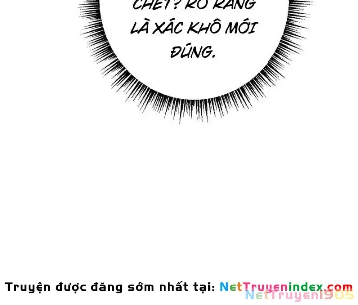 đọc truyện Chuyển Sinh Thành Goblin Chương 76 ảnh 74 tại Thiên Thai Truyện