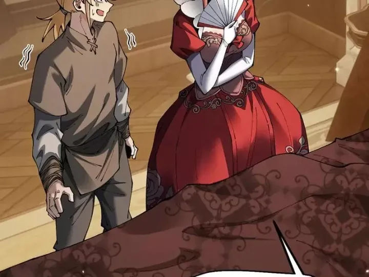 đọc truyện Chuyển Sinh Thành Goblin Chương 76 ảnh 76 tại Thiên Thai Truyện