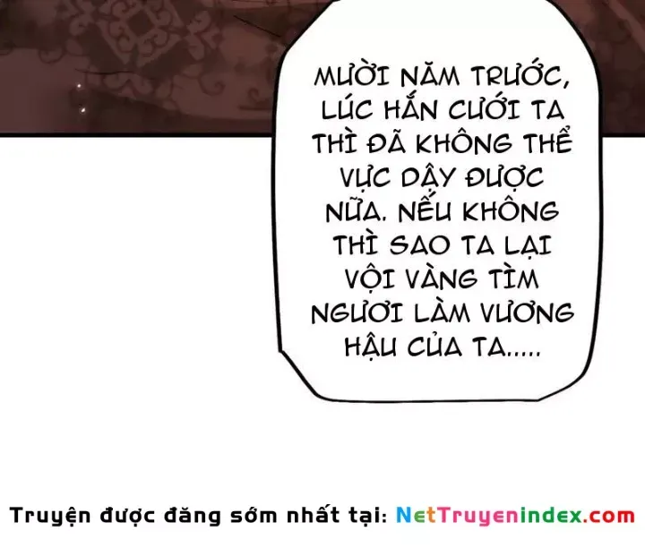 đọc truyện Chuyển Sinh Thành Goblin Chương 76 ảnh 77 tại Thiên Thai Truyện