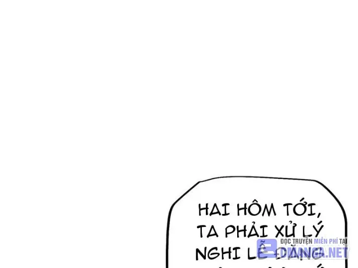 đọc truyện Chuyển Sinh Thành Goblin Chương 76 ảnh 78 tại Thiên Thai Truyện