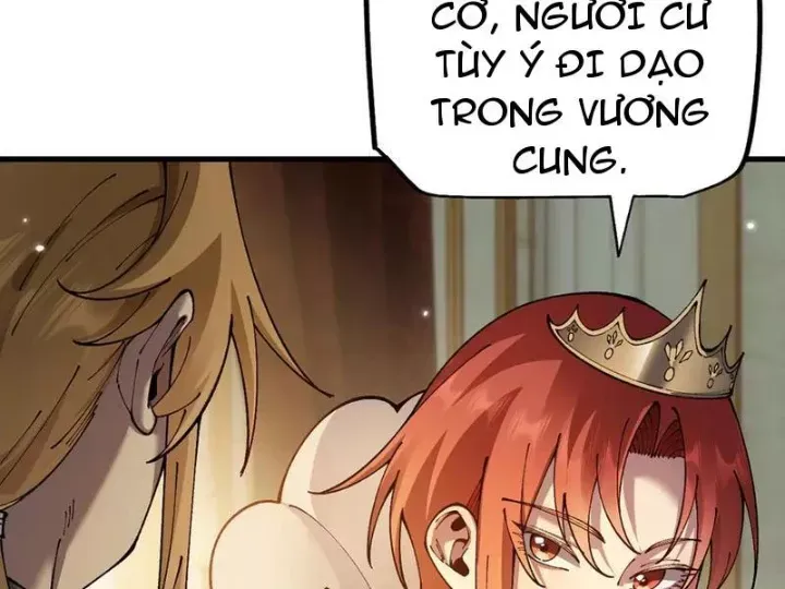 đọc truyện Chuyển Sinh Thành Goblin Chương 76 ảnh 79 tại Thiên Thai Truyện