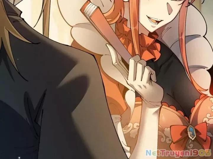 đọc truyện Chuyển Sinh Thành Goblin Chương 76 ảnh 80 tại Thiên Thai Truyện