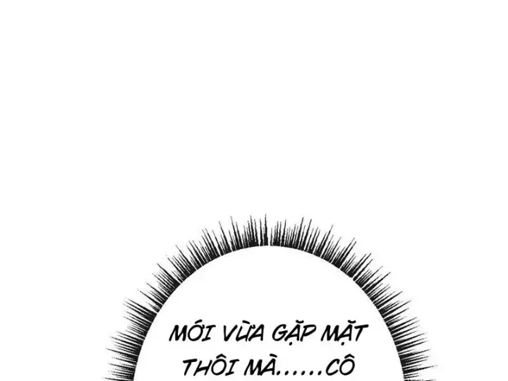 đọc truyện Chuyển Sinh Thành Goblin Chương 76 ảnh 10 tại Thiên Thai Truyện