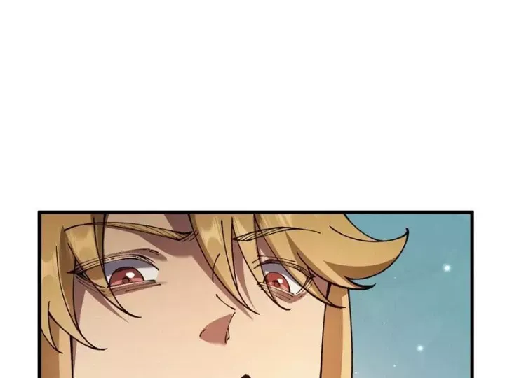 đọc truyện Chuyển Sinh Thành Goblin Chương 76 ảnh 82 tại Thiên Thai Truyện