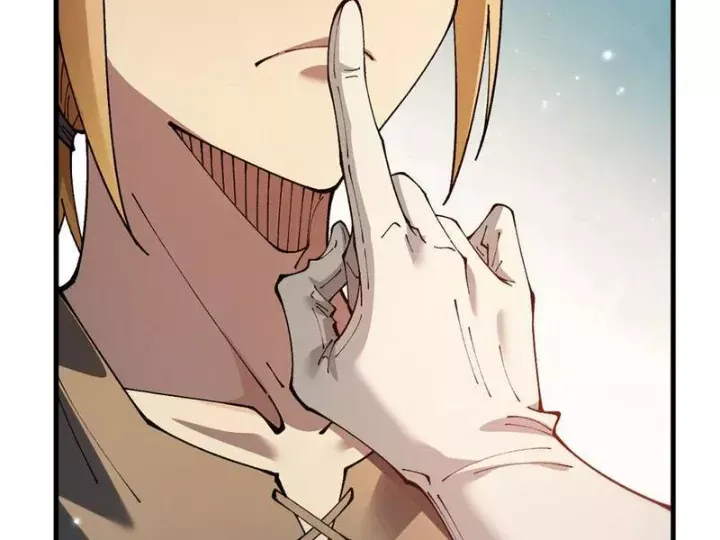 đọc truyện Chuyển Sinh Thành Goblin Chương 76 ảnh 83 tại Thiên Thai Truyện