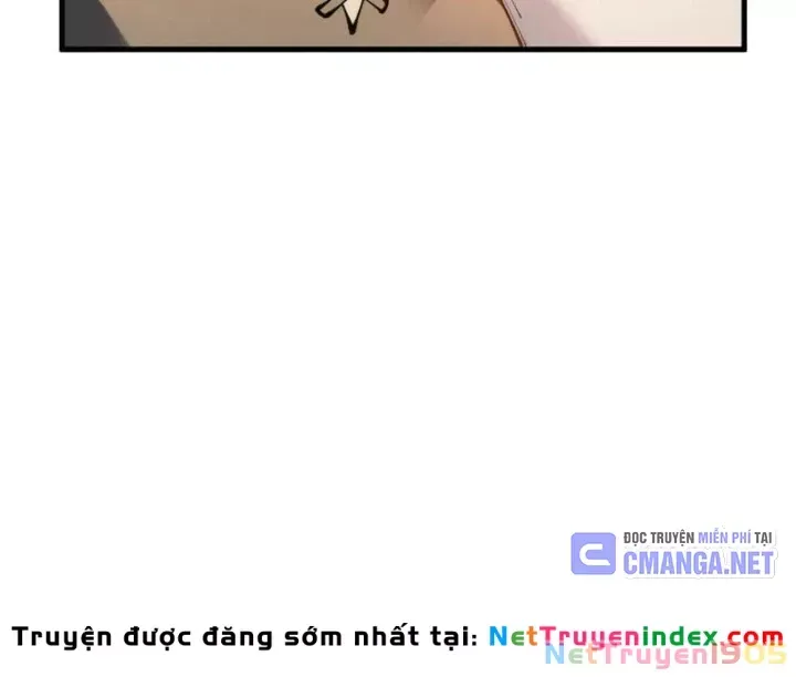 đọc truyện Chuyển Sinh Thành Goblin Chương 76 ảnh 84 tại Thiên Thai Truyện