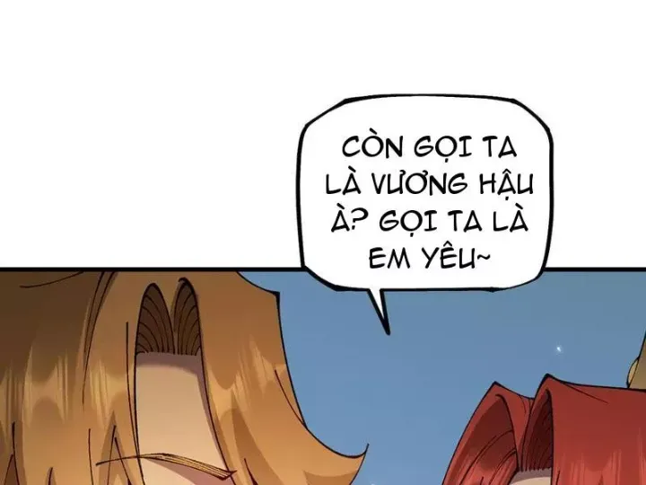 đọc truyện Chuyển Sinh Thành Goblin Chương 76 ảnh 85 tại Thiên Thai Truyện